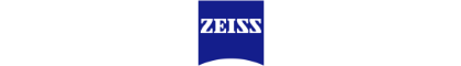 ZEISS