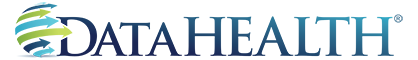 Data Health