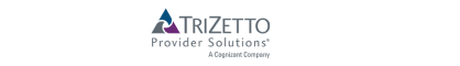 Tri Zetto