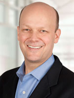 Troy Eberlein