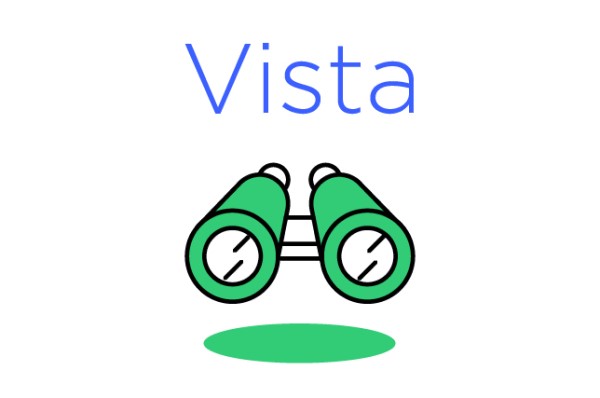 Place holder image