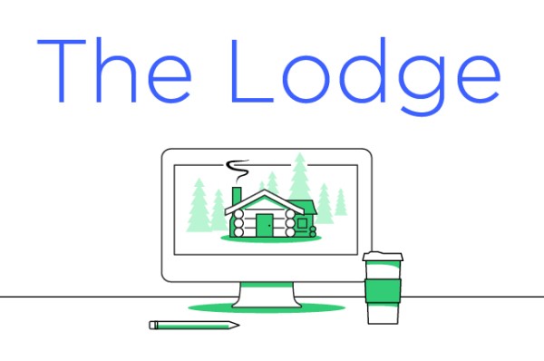 Place holder image