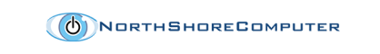 North Shore Computer