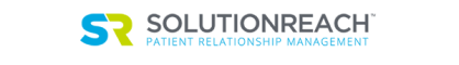solution reach