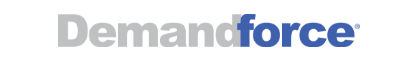 Demandforce